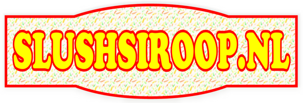 1-SLUSH-1