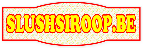 1-SLUSH-1